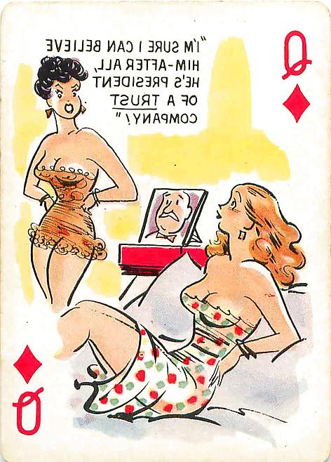 25P Dirty Pictures 8