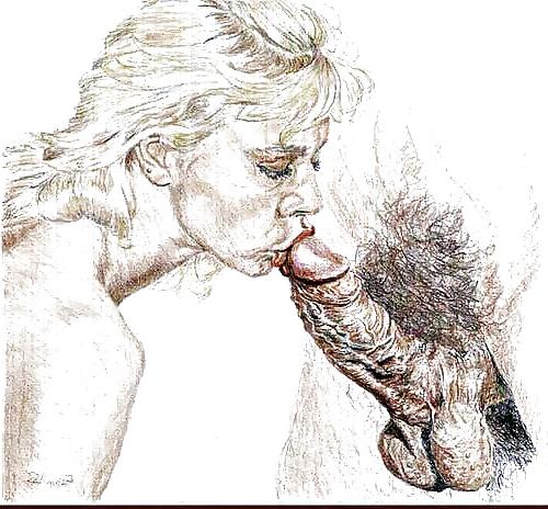 25P Dirty Pictures 8