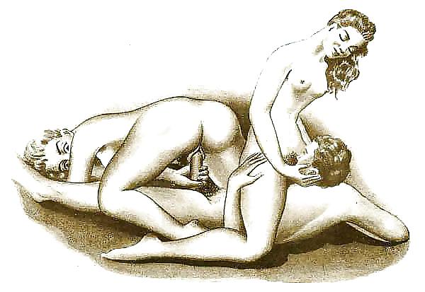 25P Dirty Pictures 8
