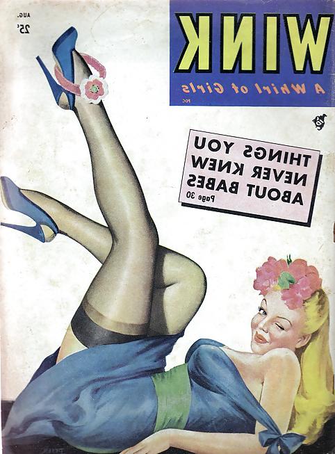 25P Dirty Pictures 8