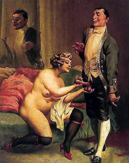 25P Dirty Pictures 8