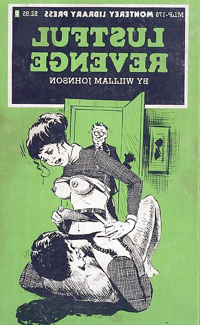 25P Dirty Pictures 8