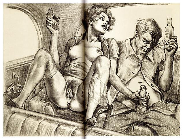 25P Dirty Pictures 8