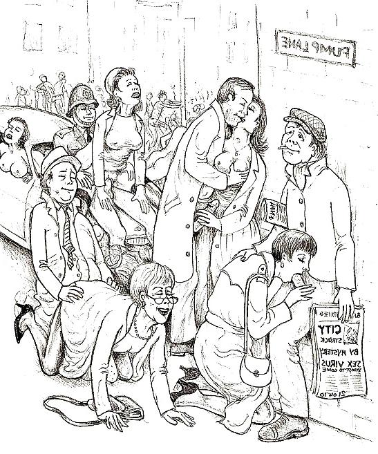 25P Dirty Pictures 8