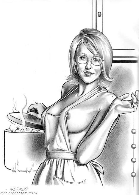 25P Dirty Pictures 8