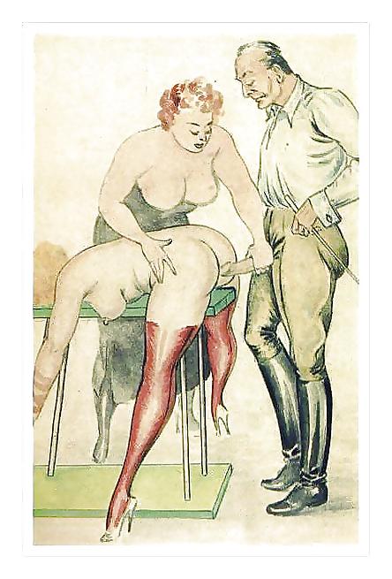 25P Dirty Pictures 8