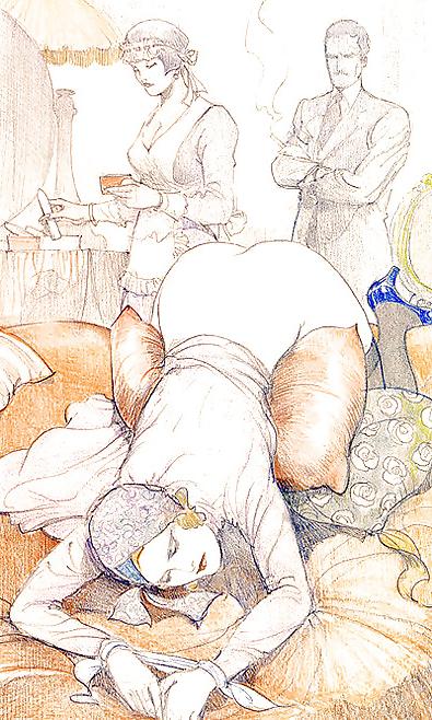 25P Dirty Pictures 8