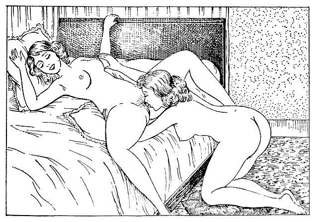 25P Dirty Pictures 8