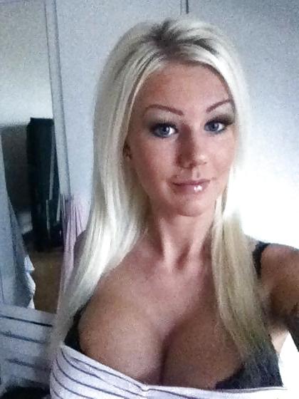 6P Busty Amatuer 59