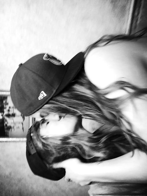 13P Janas exclusive sensual lesbian view 27