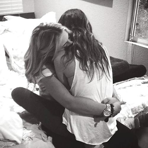 13P Janas exclusive sensual lesbian view 27