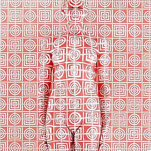 10P Artful Art Of Body Art- Painting #37