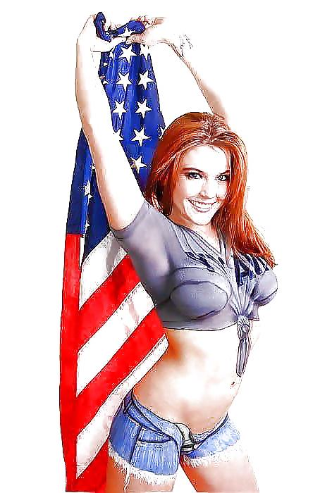 12P Artful Art Of Body Art- Painting #29