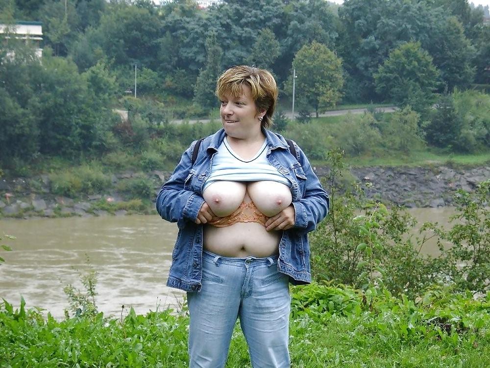 17P Street whores. So dirty, so sweet...