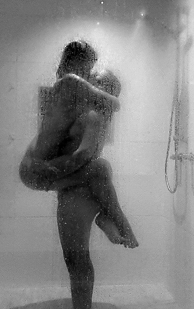13P Janas exclusive sensual lesbian view 29