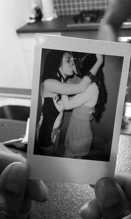 13P Janas exclusive sensual lesbian view 29