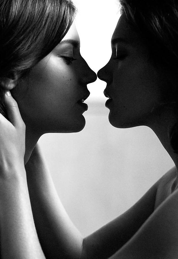 13P Janas exclusive sensual lesbian view 29