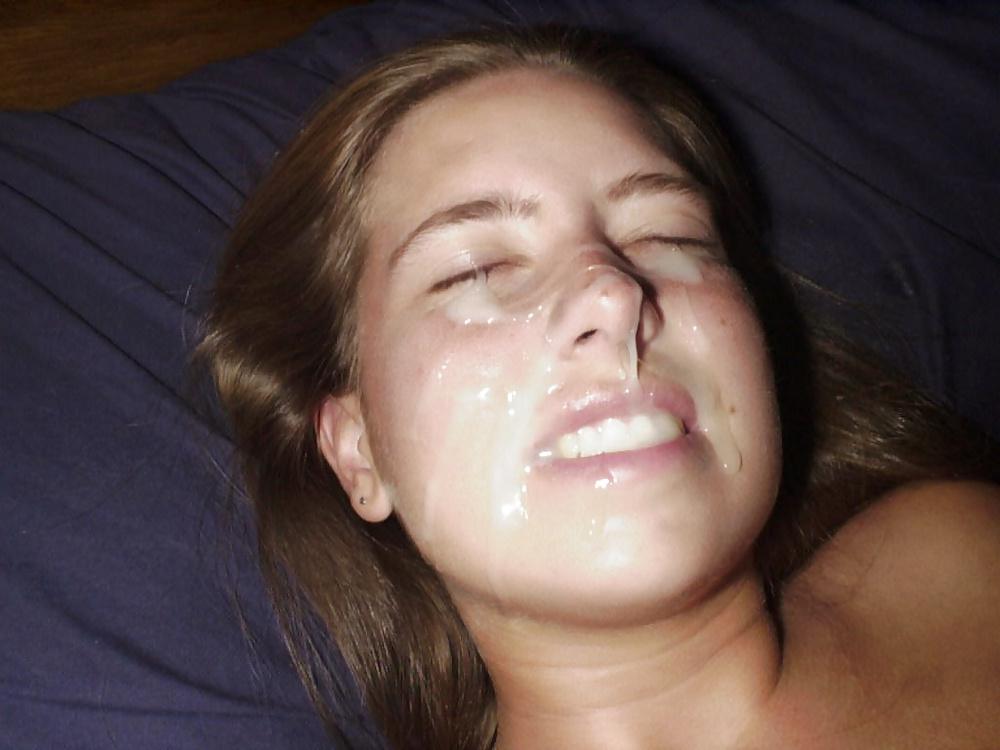 14P Southern UK Swingers & Group Sex Pics
