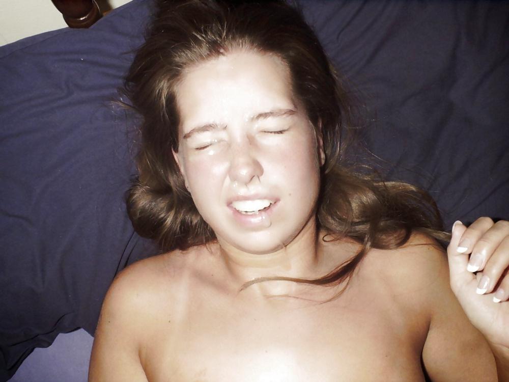 14P Southern UK Swingers & Group Sex Pics