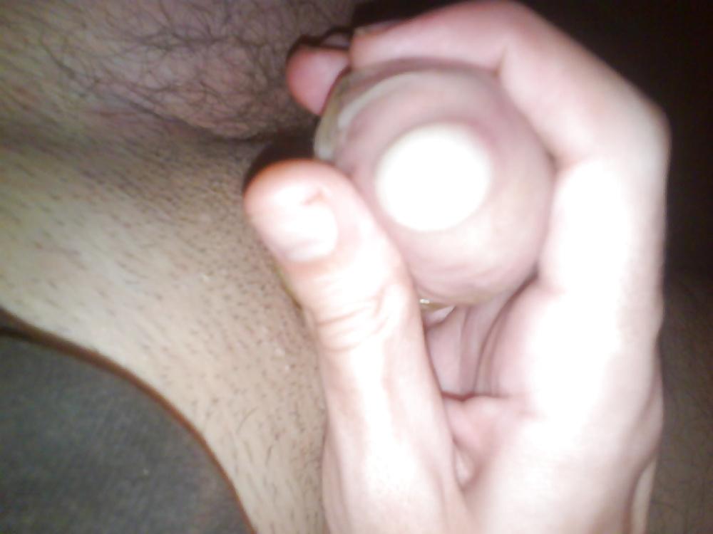 25P My Big Dick Huge Cock Large Penis Golem Kur Veliki Kurac