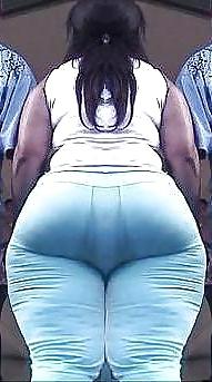 25P My Big Dick Huge Cock Large Penis Golem Kur Veliki Kurac