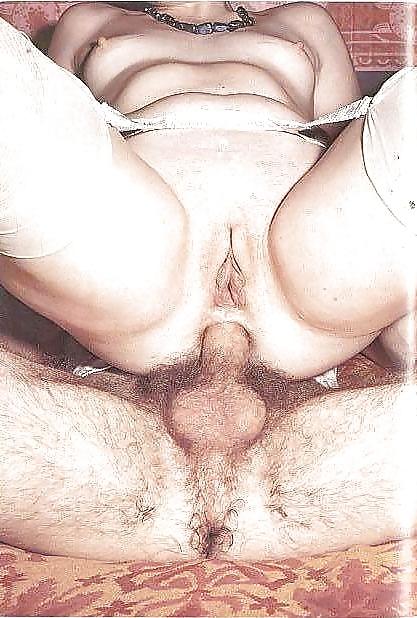 25P Sex party