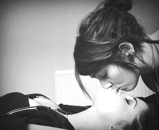 13P Janas exclusive sensual lesbian view 25