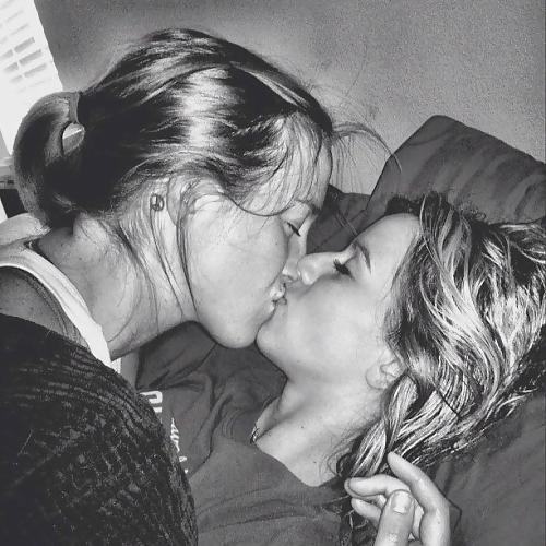 13P Janas exclusive sensual lesbian view 25