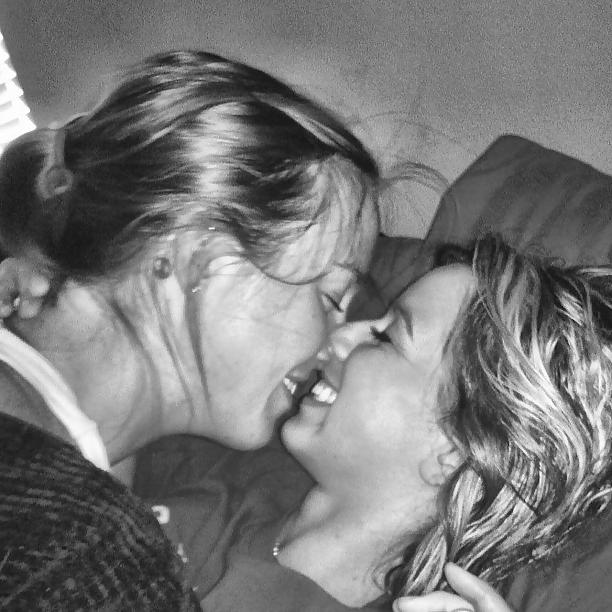 13P Janas exclusive sensual lesbian view 25