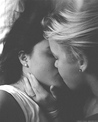 13P Janas exclusive sensual lesbian view 25