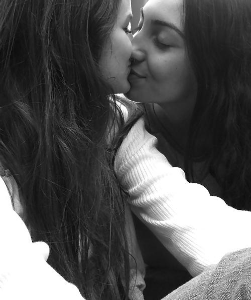 13P Janas exclusive sensual lesbian view 25