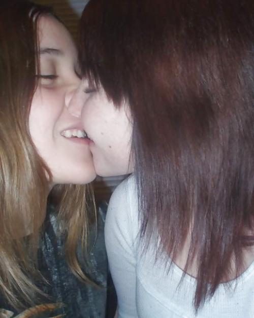 13P Janas exclusive sensual lesbian view 26