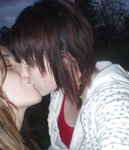 13P Janas exclusive sensual lesbian view 26