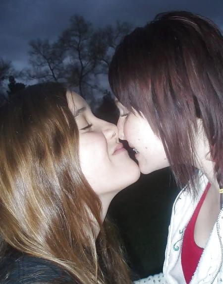 13P Janas exclusive sensual lesbian view 26