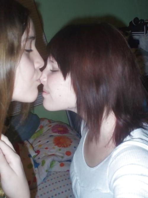 13P Janas exclusive sensual lesbian view 26