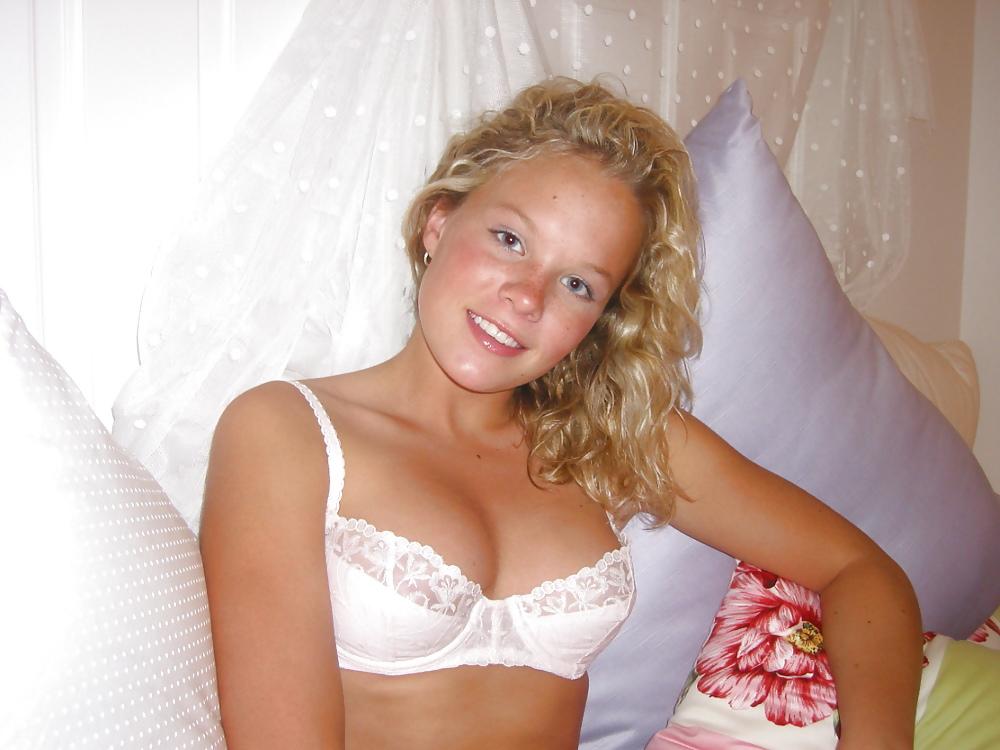 15P Bedroom Pics