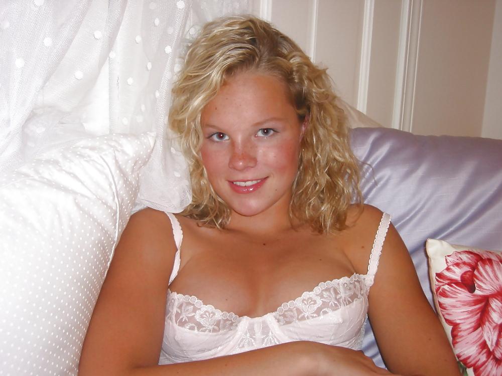 15P Bedroom Pics