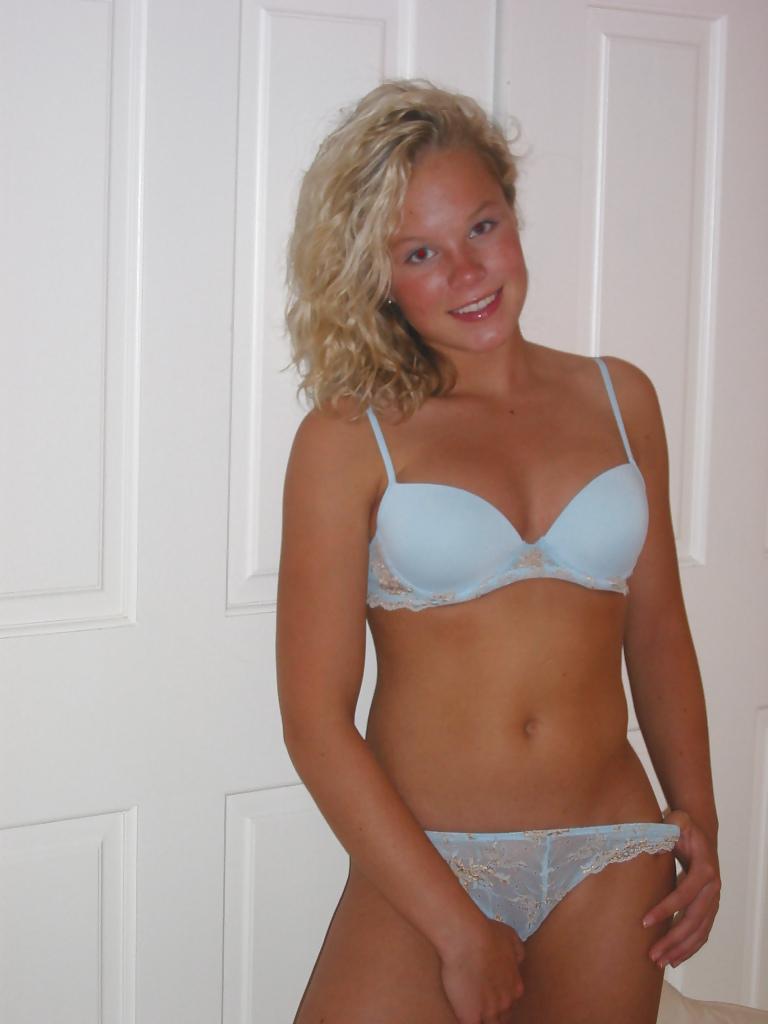 15P Bedroom Pics
