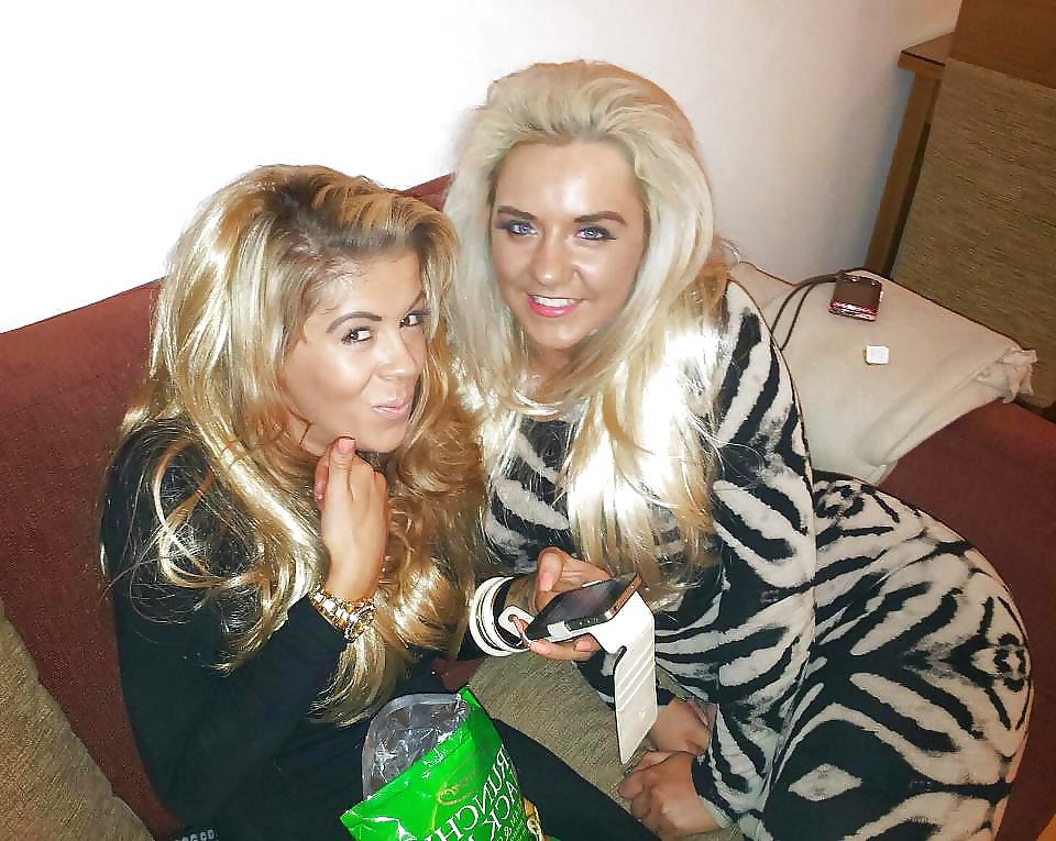 25P GIRLS I WOULD LOVE TO FUCK DIRTY