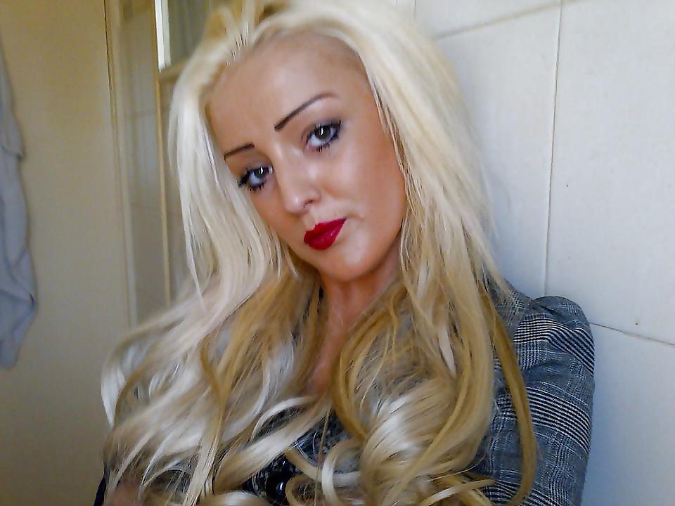 25P GIRLS I WOULD LOVE TO FUCK DIRTY