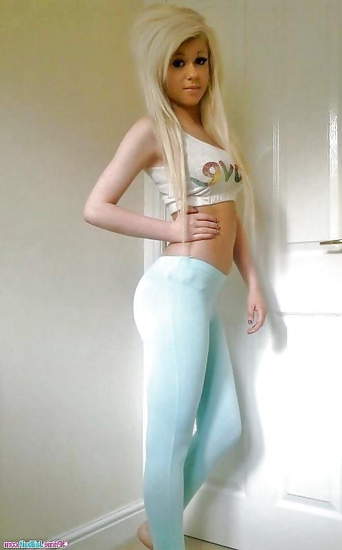 25P GIRLS I WOULD LOVE TO FUCK DIRTY
