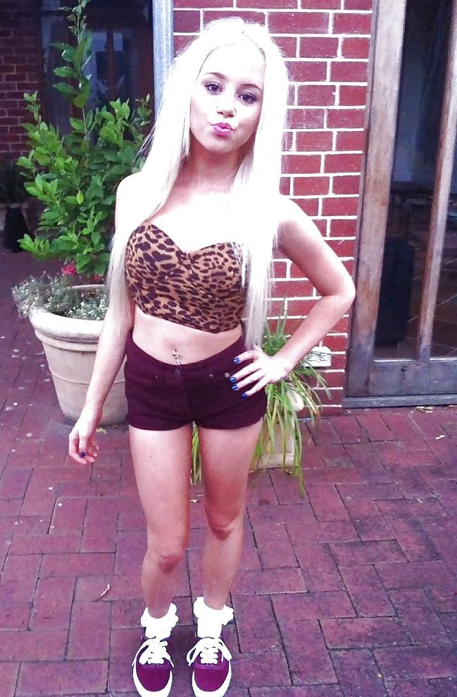 25P GIRLS I WOULD LOVE TO FUCK DIRTY