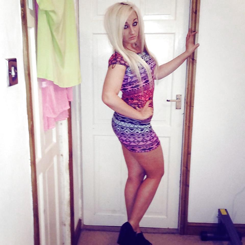 25P GIRLS I WOULD LOVE TO FUCK DIRTY