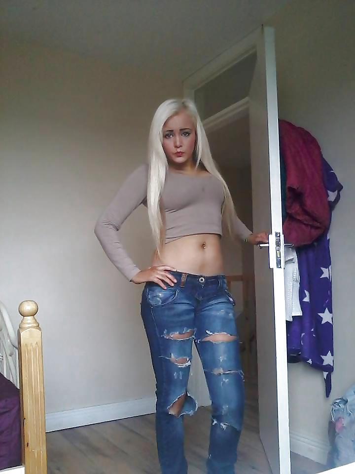 25P GIRLS I WOULD LOVE TO FUCK DIRTY