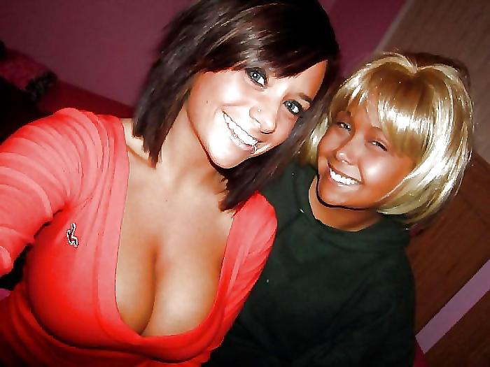 25P GIRLS I WOULD LOVE TO FUCK DIRTY