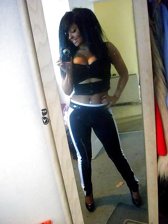 25P GIRLS I WOULD LOVE TO FUCK DIRTY
