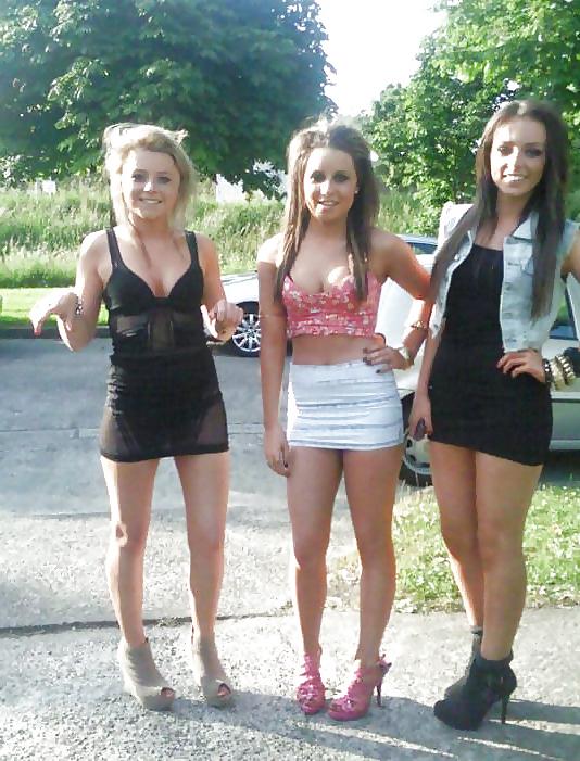 25P GIRLS I WOULD LOVE TO FUCK DIRTY
