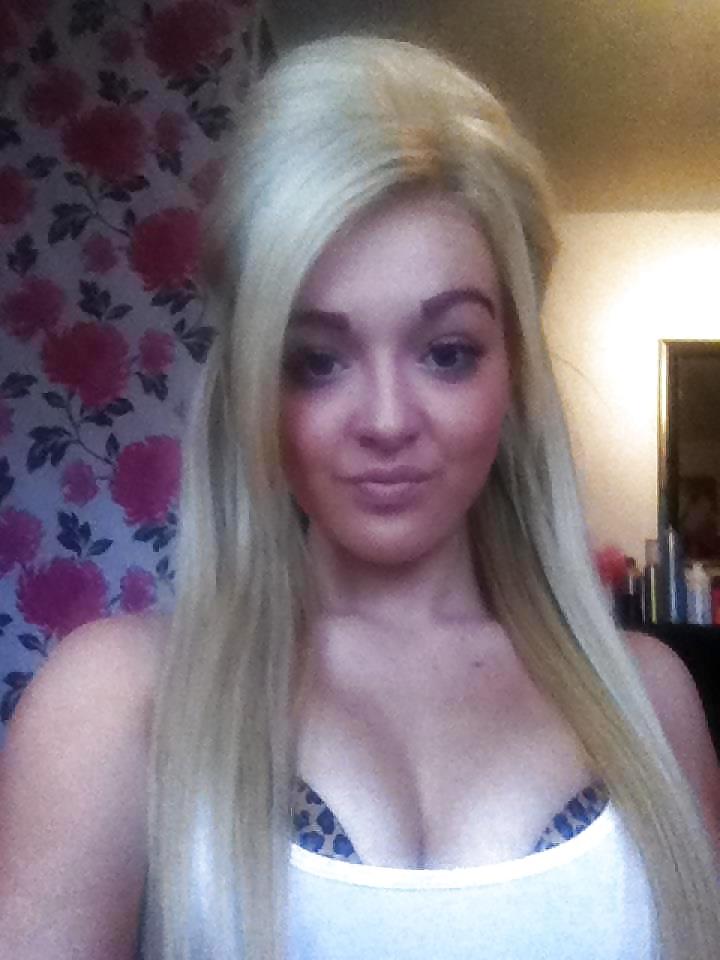 25P GIRLS I WOULD LOVE TO FUCK DIRTY
