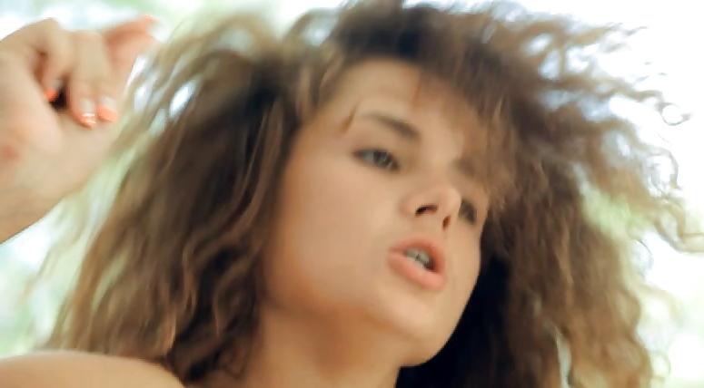 25P Teens Klara and Paloma - Let's Come Together - Four Way