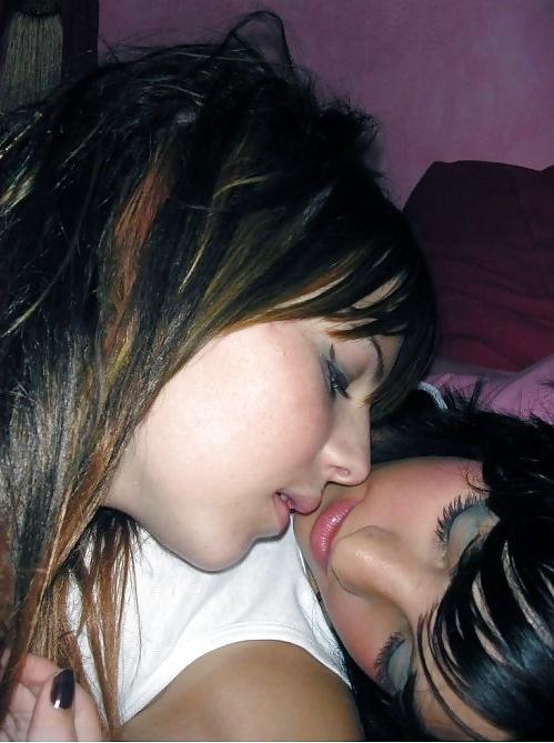 12P Janas exclusive sensual lesbian view 30